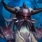 Malori avatar