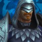 Trollbolg