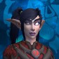 Gwendolÿn avatar