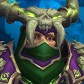 Standlòw avatar