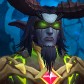 Bol avatar