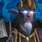 Umbie avatar