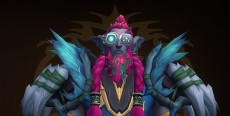 Ðìos's icon