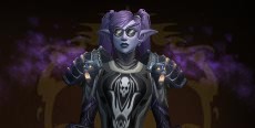 Peezuschrist's icon