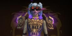 Compensation's icon