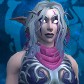 Izzabel avatar