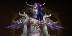 Dufflebagboy's Avatar