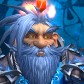 Frostpocket avatar