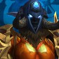 Lilithana avatar
