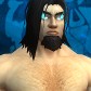 Dakkroth avatar