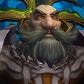 Azdrak avatar