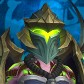 Charrinaous avatar