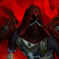 Darkborn avatar