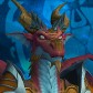 Elvishan avatar