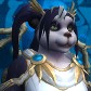 Izzylolli avatar