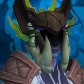 Yasmir avatar