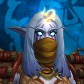 Hinui avatar