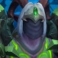 Brycedh-darkspear