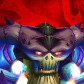 Fotndot portrait