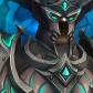 Malgus