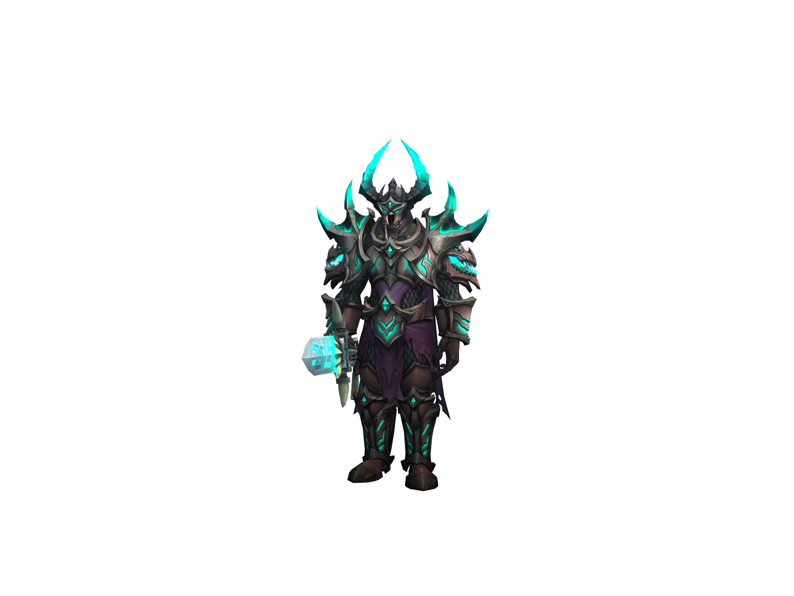 Malgus