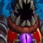 Rumpulski avatar