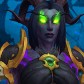 Âbaddon avatar