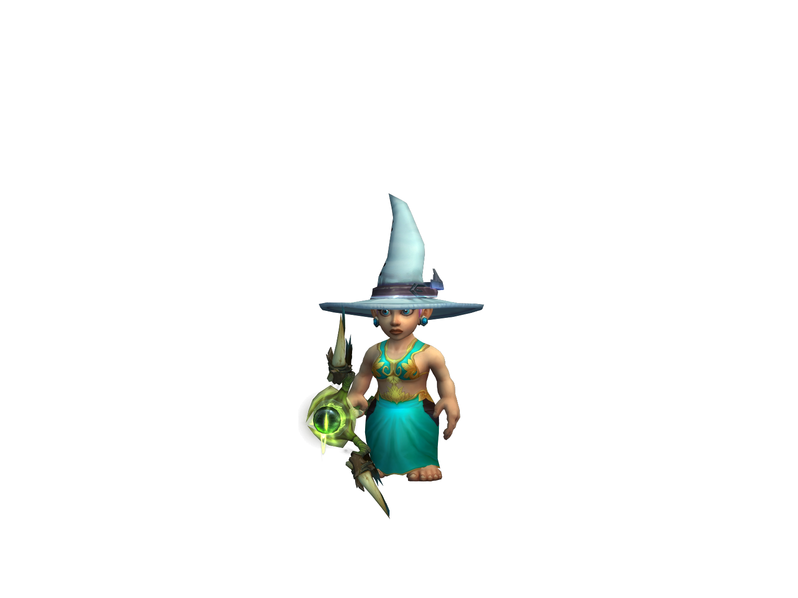 Whiskeynutz 3D character render