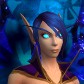 Mangofist avatar