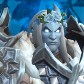 Zeljusticar portrait