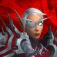 Necromommy