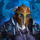 Emphatic avatar