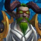 Blorfind avatar