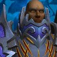 Ugrunk
