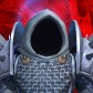 Solo avatar