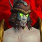 Jarlaxic avatar