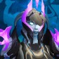 Doppleqt avatar