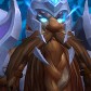 Rastablaze