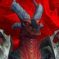Brovoker