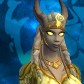 Aeaalai avatar