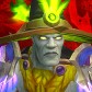 Blaziar