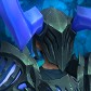 Smutysluty avatar