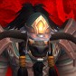 Formfarmone avatar