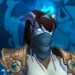 Suhd avatar