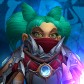 Skyflurry