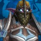 Elisira avatar