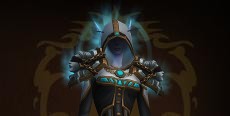 Kyltîd's icon