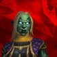 Merrillz avatar