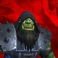 Akumaorc