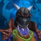 Conceitego avatar